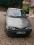 Renault Megane Scenic TDi