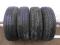 BRIDGESTONE 195/70/15C 195/70R15C 195/70 R15C 4SZT