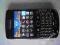 BlackBerry Bold 9700