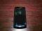 SONY ERICSSON MT11I