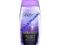 Żel pod prysznic Reflection 250 ml Avon