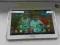Tablet Samsung Galaxy Tab2 10.1 GT-P5110 16G