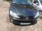 Peugeot 206 1.4 benz.75KM