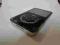 IPOD 60GB