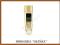 BEYONCE RISE PERFUMOWANY DEO 75 ML.