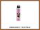 PLAYBOY PLAY IT PIN UP2 DEO 150 ML. NOWOŚĆ