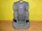 STORCHENMUHLE MY SEAT FOTELIK SAMOCHODOWY 15-36KG