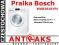 Pralka Bosch WAB2026YPL 6kg A+++ Classixx Czę-wa