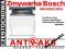 Zmywarka Bosch SMV50D10EU kosze XXL Czę-wa