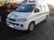 Hyundai H1 2007 klima 140KM 6osób sortimo fvat 23%