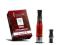 $ Clearomizer Crystal 2 VOLISH Wiśniowy W-wa/Wawer