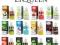 LiQueen 30 ml - Szeroki Wybór Smaków W-wa/Wawer