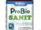 ProBio Sanit 1L probiotyki,mikroorganizmy DO SZAMB