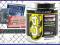 Cellucor C4 174g jak JACK3D,MESO 30 porcji GRATISY