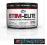 BPI - Stim-Elite - 90g SPALACZ,ZIELONA KAWA,BURNER