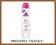 ADIDAS 6W1 COOL &amp; CARE DEO SPRAY 150 ML.WOMEN