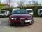 Alfa Romeo 159 1750 TBI 2010 KRAJOWY