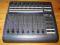 Midi kontroler Behringer BCF2000 zmotoryzowane f-r