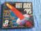 HIT MIX '95    RARytas!!!  2xcd