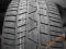 295/30 R19 OPONY ZIMOWE 4 szt CONTINENTAL NOWE