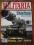 MILITARIA XX WIEKU 2(53)/2013 POLECAM!!!!