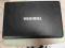 laptop TOSHIBA SATELLITE C660-1M4