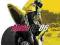 MOTOGP 06  XBOX 360