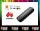 MODEM HUAWEI E173u2 DO AREO2 BEZ SIMLOCKA ! OKAZJA