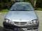 Toyota Avensis 1.6 z 2000 r.