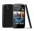 Nowy HTC Desire 500