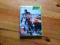 BATTLEFIELD 4 XBOX360 PL 100% Pozytyw