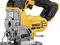 DEWALT 20/18V Wyrzynarka akumulatorowa DCS331