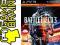 Battlefield 3 Premium Edition PS3 - gamebrain