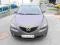 Mazda 3 exclusive individual version 2.0 benzyna