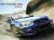 Colin McRae Rally 2005 [PC]