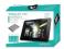 TABLET OMEGA 8 2x1.6GHz WIFI - Nowy -taniej 220 zł