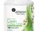 ALINESS ZIELONA KAWA GREEN COFFE 3200 ODCHUDZANIE!