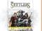THE SETTLERS DZIEDZICTWO KRÓLÓW PL PC WEJHEROWO