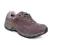 MEINDL SENCE LADY GTX ROZ. 41,5 BUTY SKLEP (10506)