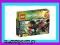 LEGO NINJAGO 70502 WIERTŁO COL'A OD RĘKI W 24h