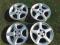 Felgi kpl BBS 7J15H2, ET 36, VW, Opel, 4x100