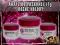 AKRYL PUDER AKRYLOWY 15g CLEAR PINK WHITE INNE *TB