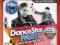 DANCESTAR PARTY ZOSTAŃ GWIAZDĄ PL DW.WILEŃSKI WAWA