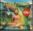 BUDDHA BAR XVI 2 CD  2014 BOX FOLIA