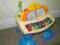 FORTEPIAN EDUKACYJNY FISHER PRICE