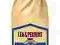 LEA&amp;PERRINS Steak Sauce z USA 296ml.