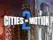 Cities in Motion 2:The Modern Days Steam GIFTLINK