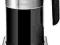 CZAJNIK BOSCH TWK8633 czarny
