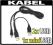 NOWY KABEL USB - USB + mini USB do GPS TABLET DYSK
