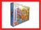 DUZE PUZZLE 24 MAXI KUBUS PUCHATEK